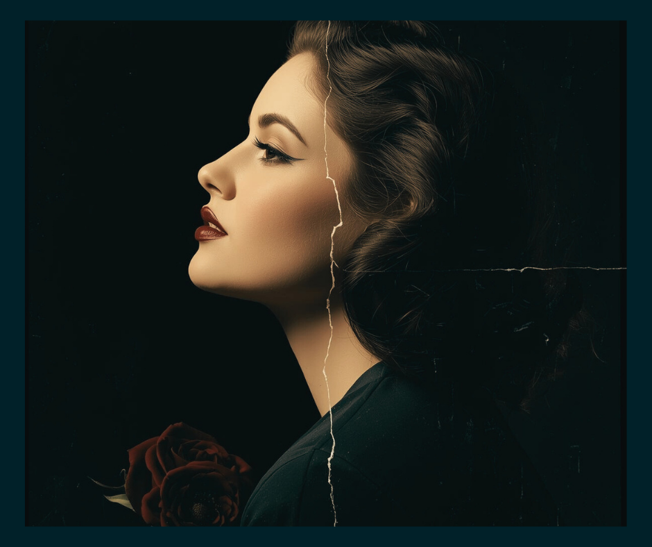 The Black Dahlia: Case Background