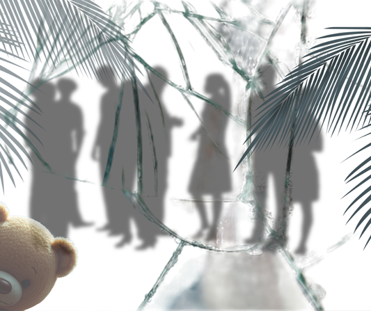 Casey Anthony: Key Witnesses and Suspects