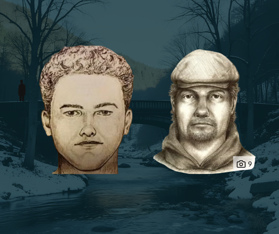 The Delphi Murders: Key Witnesses and Suspects