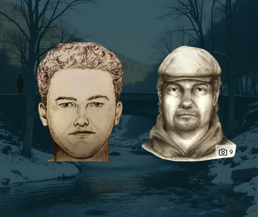 The Delphi Murders: Key Witnesses and Suspects