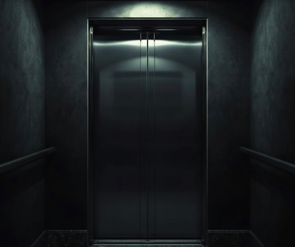 Elisa Lam: Case Background