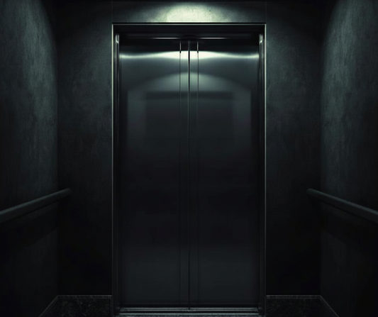 Elisa Lam: Case Background