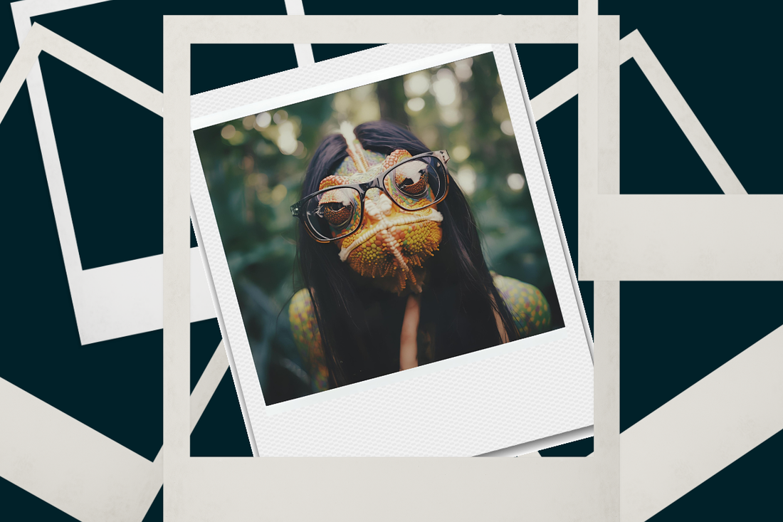 Jodi Arias: Case Background