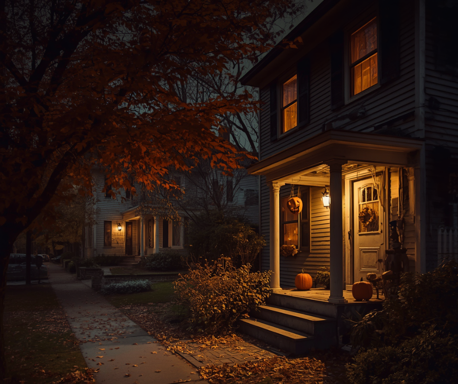 Martha Moxley: Key Witnesses and Suspects