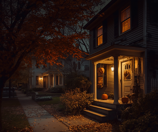 Martha Moxley: Key Witnesses and Suspects
