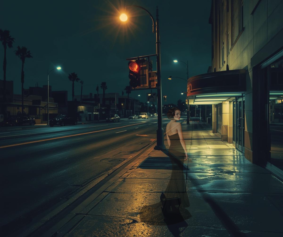 The Black Dahlia: Aftermath and Legacy