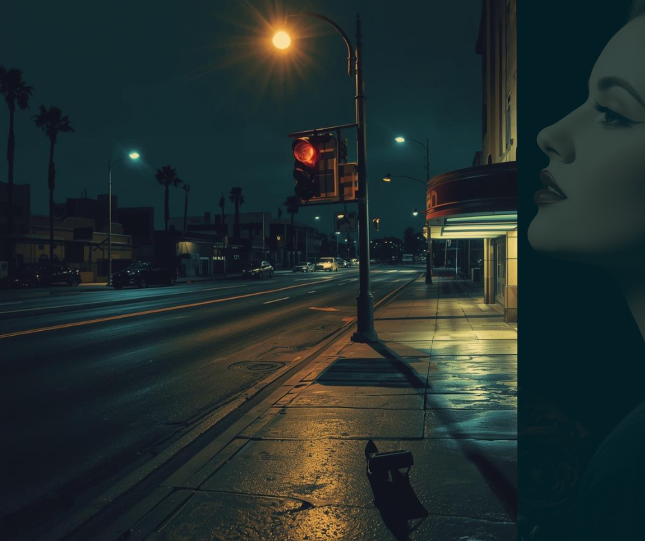 The Black Dahlia: Key Witnesses and Suspects